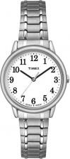 Наручные часы Timex TW2P78500