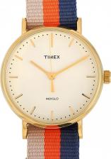 Наручные часы Timex TW2P91600