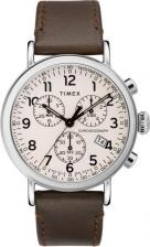 Наручные часы Timex TW2T21000