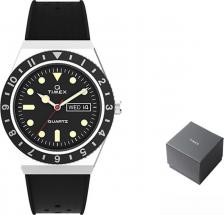 Наручные часы Timex TW2V32000