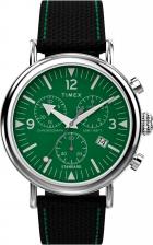 Наручные часы Timex TW2V43900