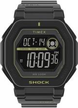 Наручные часы Timex TW2V59800
