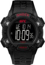 Наручные часы Timex TW4B27400