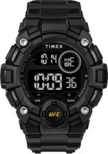 Наручные часы Timex TW5M53200