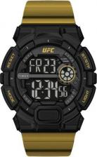 Наручные часы Timex TW5M53600