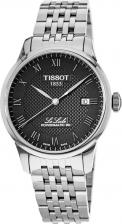 Наручные часы Tissot T006.407.11.053.00