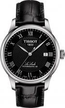 Наручные часы Tissot T006.407.16.053.00