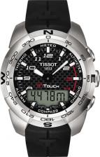 Наручные часы Tissot T013.420.17.202.00