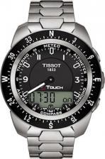 Наручные часы Tissot T013.420.44.057.00