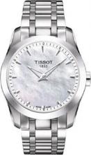 Наручные часы Tissot T035.246.11.111.00