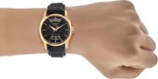 Наручные часы Tissot T035.407.36.051.01