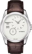 Наручные часы Tissot T035.428.16.031.00