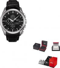 Наручные часы Tissot T035.627.16.051.00