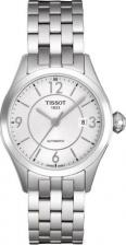 Наручные часы Tissot T038.007.11.037.00