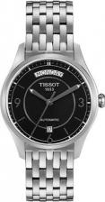 Наручные часы Tissot T038.430.11.057.00