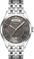 Наручные часы Tissot T038.430.11.067.00