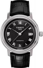 Наручные часы Tissot T045.407.16.053.00