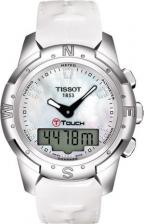 Наручные часы Tissot T047.220.46.116.00
