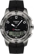 Наручные часы Tissot T047.420.47.051.00