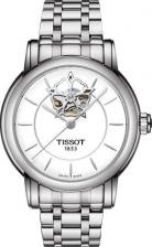 Наручные часы Tissot T050.207.11.011.04