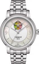 Наручные часы Tissot T050.207.11.117.05