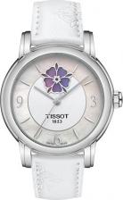 Наручные часы Tissot T050.207.17.117.05
