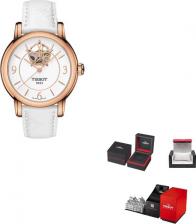 Наручные часы Tissot T050.207.37.017.04