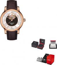 Наручные часы Tissot T050.207.37.117.04