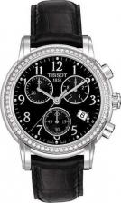 Наручные часы Tissot T050.217.16.052.01