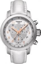 Наручные часы Tissot T055.217.16.032.01