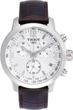 Наручные часы Tissot T055.417.16.037.00