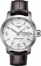 Наручные часы Tissot T055.430.16.017.00