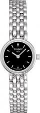 Наручные часы Tissot T058.009.11.051.00