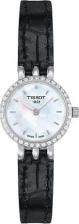 Наручные часы Tissot T058.009.66.116.00