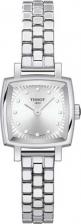 Наручные часы Tissot T058.109.11.036.01