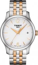 Наручные часы Tissot T063.210.22.037.01