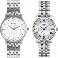 Наручные часы Tissot T063.610.11.037.00