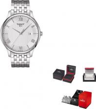 Наручные часы Tissot T063.610.11.038.00