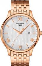Наручные часы Tissot T063.610.33.038.00