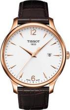 Наручные часы Tissot T063.610.36.037.00