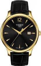 Наручные часы Tissot T063.610.36.057.00