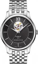 Наручные часы Tissot T063.907.11.058.00