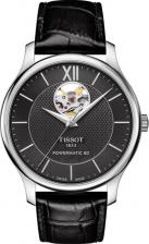 Наручные часы Tissot T063.907.16.058.00