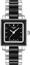 Наручные часы Tissot T064.310.22.051.00