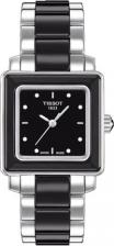 Наручные часы Tissot T064.310.22.056.00