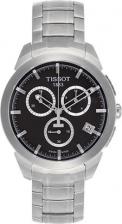 Наручные часы Tissot T069.417.44.061.00