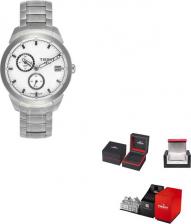 Наручные часы Tissot T069.439.44.031.00