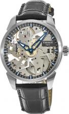 Наручные часы Tissot T070.405.16.411.00