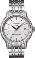 Наручные часы Tissot T085.407.11.011.00