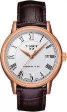 Наручные часы Tissot T085.407.36.013.00